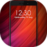 Get Theme for Xiaomi Redmi for Android Aso Report