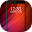 Theme for Xiaomi Redmi Download on Windows