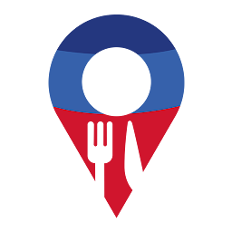Cuban's Food - App de Usuario: Download & Review