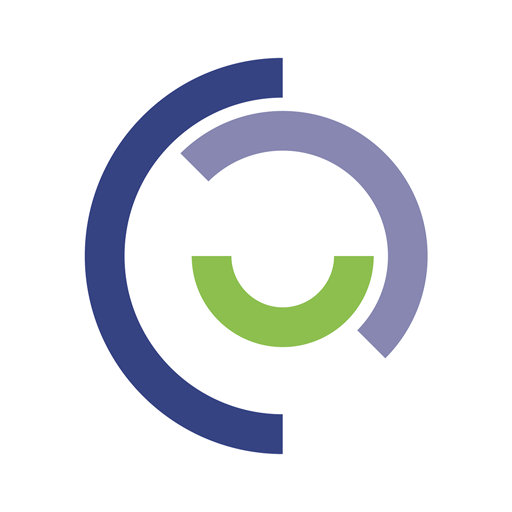 AWV App logo