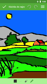 Képernyőkép