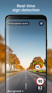 Sygic GPS Navigation & Maps Mod Apk v22.1.1-2051 (Premium Unlocked) For Android 3
