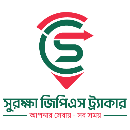 SUROKKHA GPS BILL PAY logo