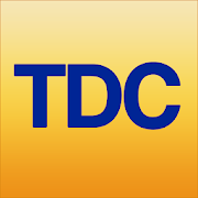 TDC Connect