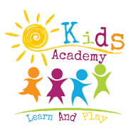 Kids Academy  Icon