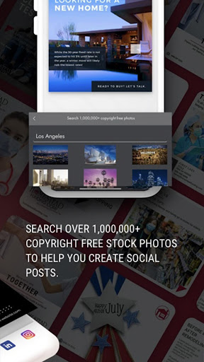 Homestead Design Studio