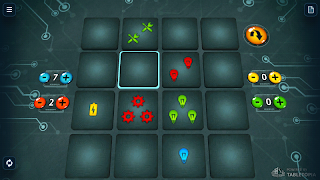Are You a Human? - Screenshot 2