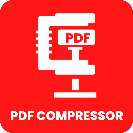 Pdf compressor - Compress PDF Download on Windows