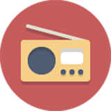 EG Radios icon