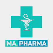 Top 27 Medical Apps Like Pharmacies de Garde Maroc - Best Alternatives
