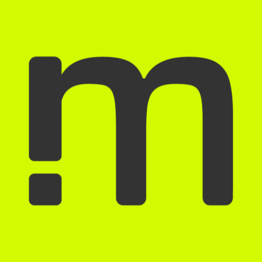 Movvera da Sequoia for  Android – Latest Version & Features app icon