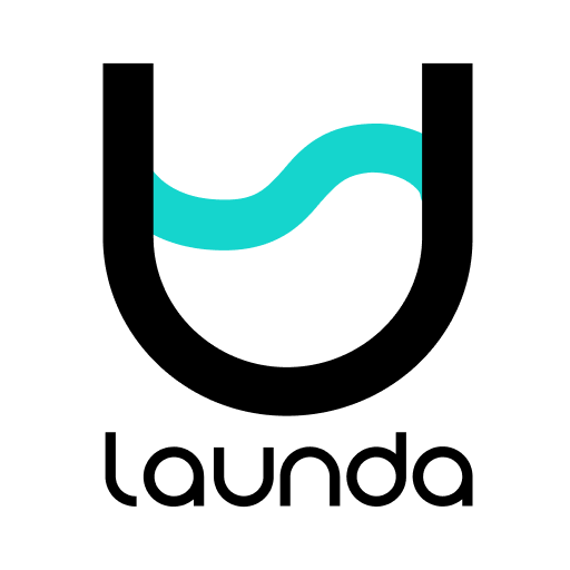 Launda Customer logo