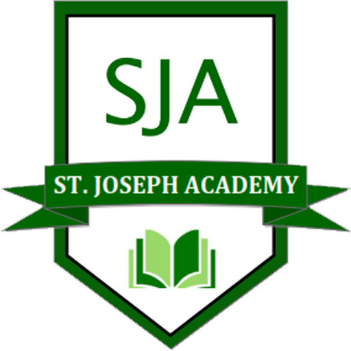 ST. JOSEPH ACADEMY Aplicaciones en Google Play