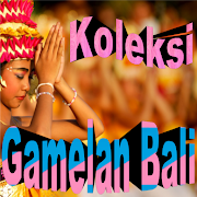 Koleksi Gamelan Bali Terbaik