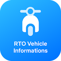 RTO Vehicle Information: Get Vehicle Owner Details