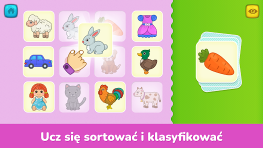 Zrzut ekranu
