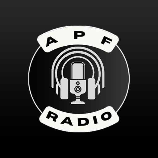 Apf Radio