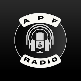 Apf Radio apk