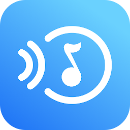 Music Recognition - Find Songs: Download & Review