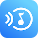 歌の識別子 - 曲 を 検索 - Androidアプリ
