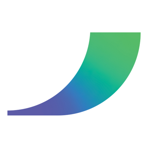 MSX logo