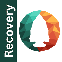 Sacred Circle Recovery Clinic: Download & Review