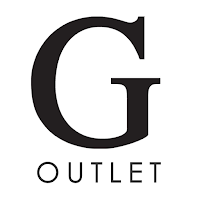 GUESS Outlet Clothing
