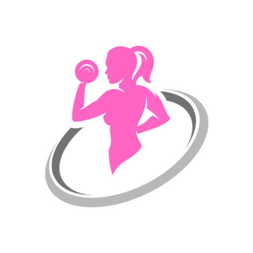 Fit Over 35 logo