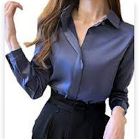 Shirts for Women online stores