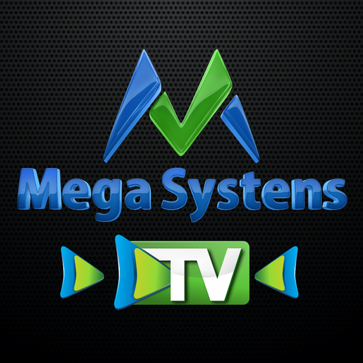 Mega Systens TV