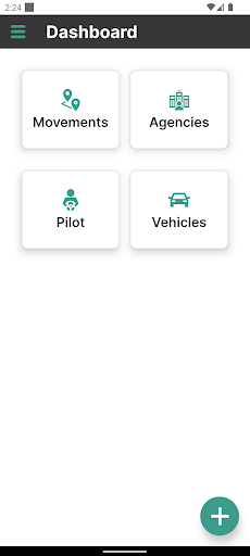 ePATH Screen 3