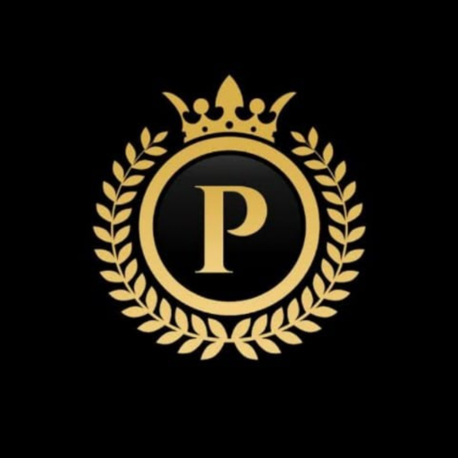 PLATFORM EDUCATION CENTRE logo