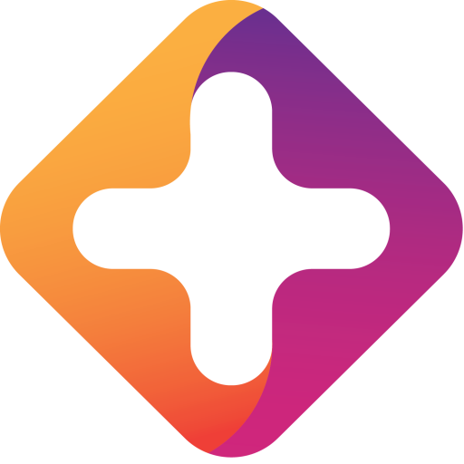 Qaudit logo