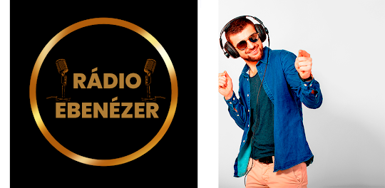 Rádio Ebenezer