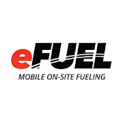 EasyFuel - Mobile On-Site Fueling