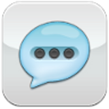 SMS Backup Pro icon