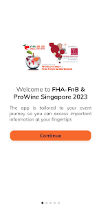 FHA-FnB & PWSG 2023