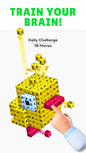 Unpuzzle screenshot 8