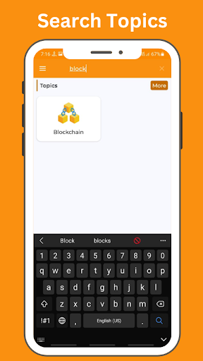 Crypto Course For Beginners