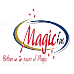 Cover Image of Tải xuống Magic FM 92.9 Dar es Salaam 1.0 APK