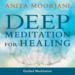 Icon image Deep Meditation For Healing