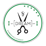 Dream Barbershop icon