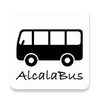 AlcalaBus