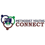 Methodist Youths Connect  Icon