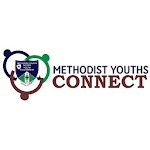 Methodist Youths Connect Apk