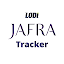 JAFRA Tracker
