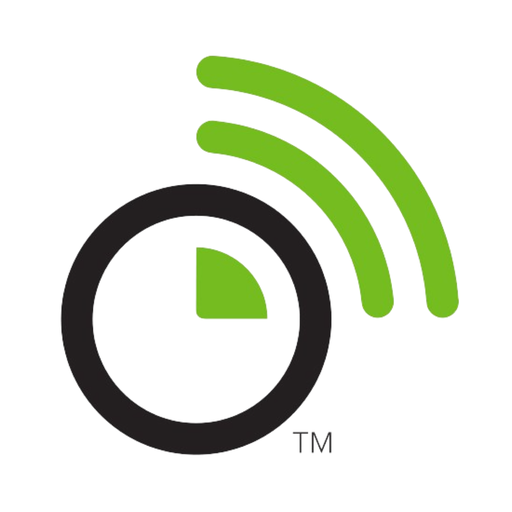 Oobeo: Valet & Event Parking logo
