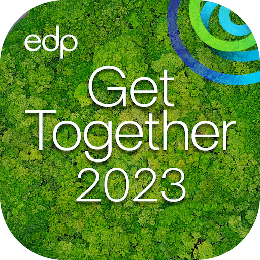 EDP Get Together 2.24.0 Icon