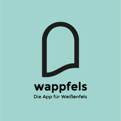 wappfels logo