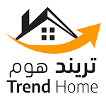 Cover Image of Descargar Trend Home  APK